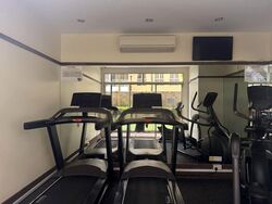 Sims Green (D14), Apartment #484736771